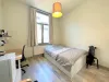 Apartament De închiriat - 2600 ANTWERPEN BE Thumbnail 2