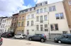 Apartament De închiriat - 2000 Antwerpen BE Thumbnail 1