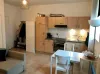 Apartament De închiriat - 2000 Antwerpen BE Thumbnail 2