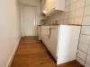 Apartament De închiriat - 2000 ANTWERPEN BE Thumbnail 5