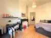 Apartament De închiriat - 2060 ANTWERPEN BE Thumbnail 3