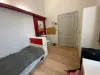 Apartament De închiriat - 2000 ANTWERPEN BE Thumbnail 5