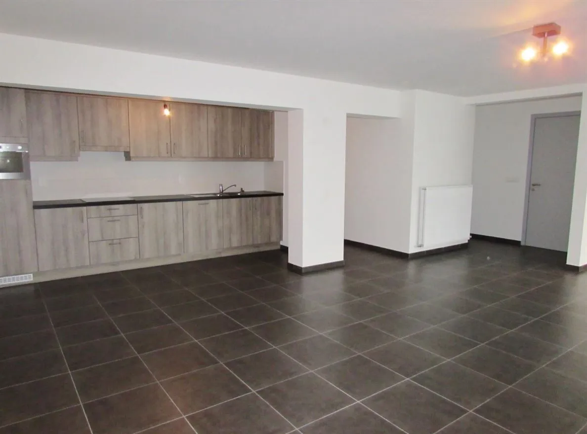 Apartament De închiriat - 2200 Herentals BE Image 4