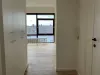 Apartament De închiriat - 2200 HERENTALS BE Thumbnail 3