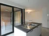 Apartament De închiriat - 2200 Herentals BE Thumbnail 8