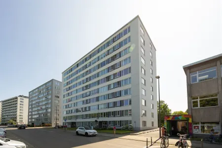 Apartament De vânzare DEURNE