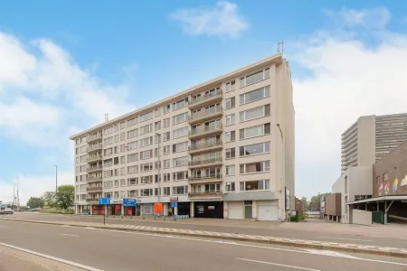 Apartament De vânzare MECHELEN