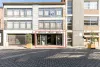 Proprietate comercială De vânzare - 2200 HERENTALS BE Thumbnail 1