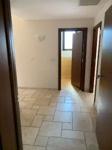 Apartament De vânzare 9654 TOPOLA BG